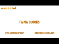 Dental Pmma Bloğu