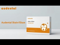 Cam Kullanım Yönergesi