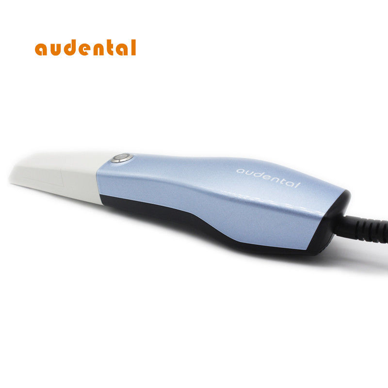 Dental Sandalye için 5G Kablosuz WiFi 1080P Dental CE Sertifikalı