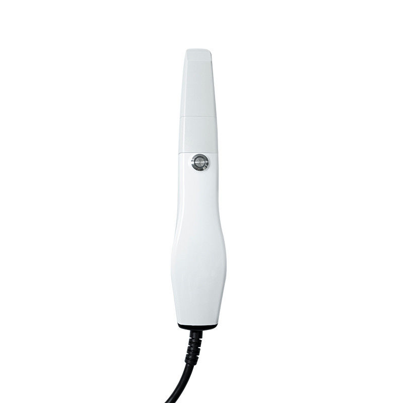 Klinik veya hastane için Audental Standard ve Mini Tip P3 USB 3.0 Diş İçeri Ağız Tarayıcısı