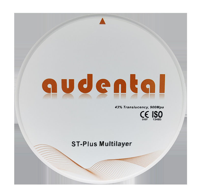 Meta Paket Diş Fluoridi Ağzın Dışında Yumuşatmak / Gutta Percha Noktalarını Kesmek