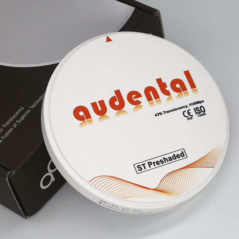 ENDO EXPERT Yüksek hassasiyetli Kök Kanalı Endodonti Kompakt tasarım Düşük ağırlık