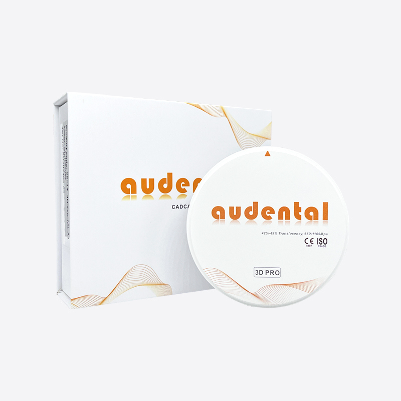 Diş Hamuru Devitalyzer Arsenik Serbest Polyoxymethylene Kök Kanal Endodontik