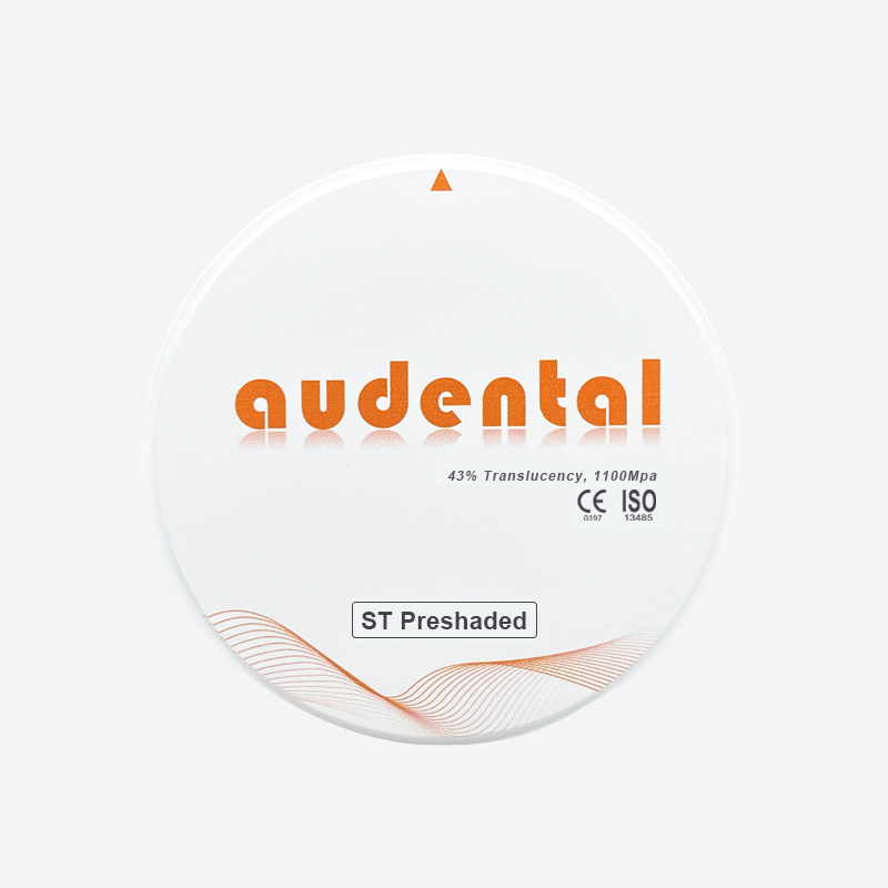 Çinko oksit ve çinko asetat tozu / sıvı karışımı geçici doldurma ve mühürleme için kök kanal endodontiği