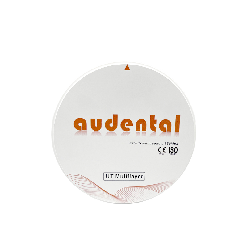 Ağız boşluğu için kök kanal endodontiği - Kalsiyum hidroksit,kök kanalları