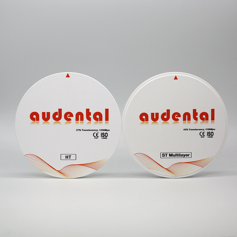 PH 4-7 Kök Kanal Endodonti Tek Renkli Süt Beyaz Jeli