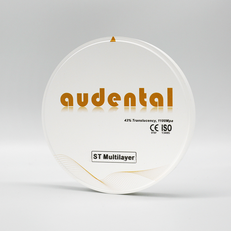 PH 4-7 Kök Kanal Endodonti Tek Renkli Süt Beyaz Jeli