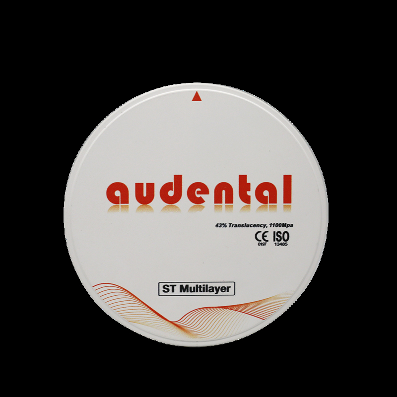 PH 4-7 Kök Kanal Endodonti Tek Renkli Süt Beyaz Jeli