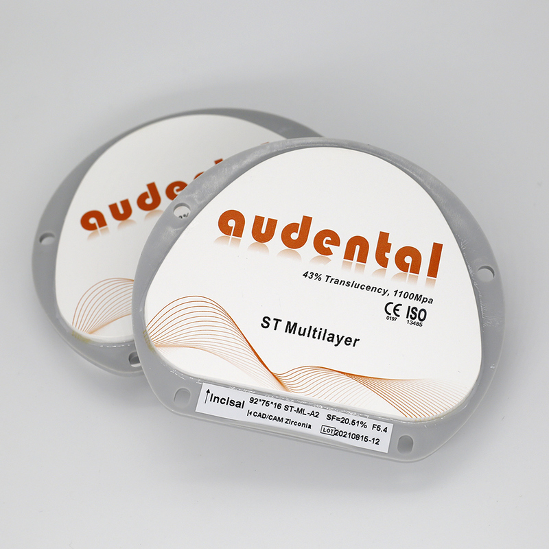 PH 4-7 Kök Kanal Endodonti Tek Renkli Süt Beyaz Jeli