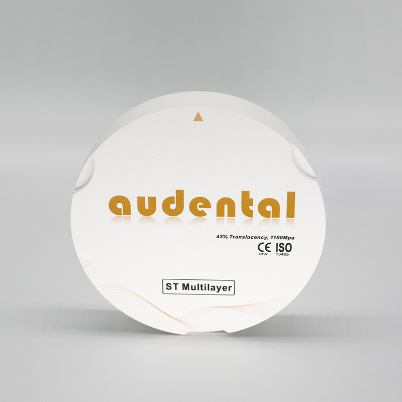 Kök Kanal Endodonti Disinfeksiyonu Hidroksipropil Metilselüloz, Polietilen Glikol ve Arınmış Su ile Disinfeksiyon Sargı