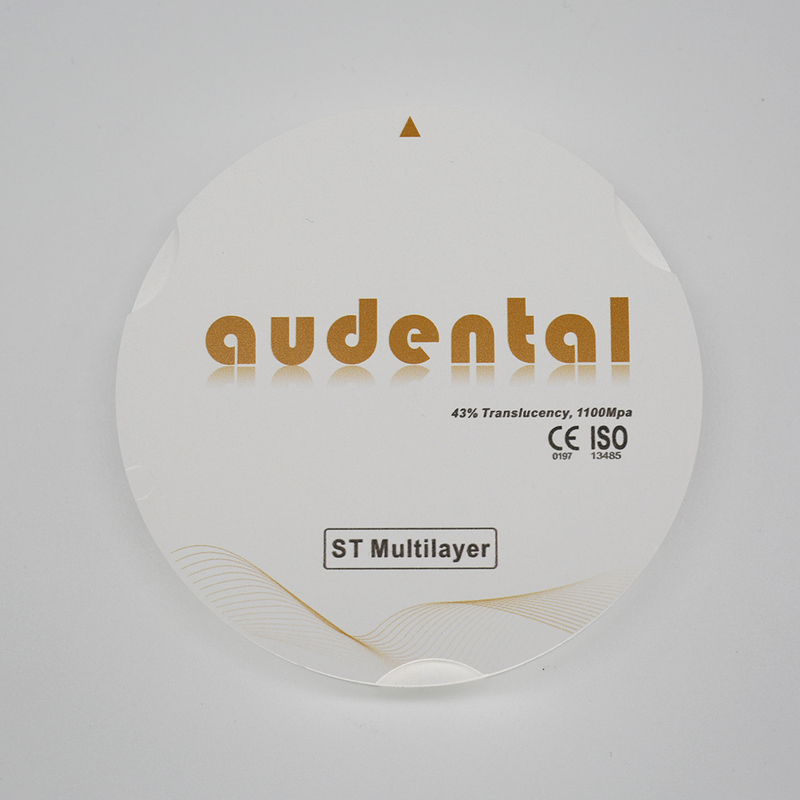 Kök Kanal Endodonti Disinfeksiyonu Hidroksipropil Metilselüloz, Polietilen Glikol ve Arınmış Su ile Disinfeksiyon Sargı