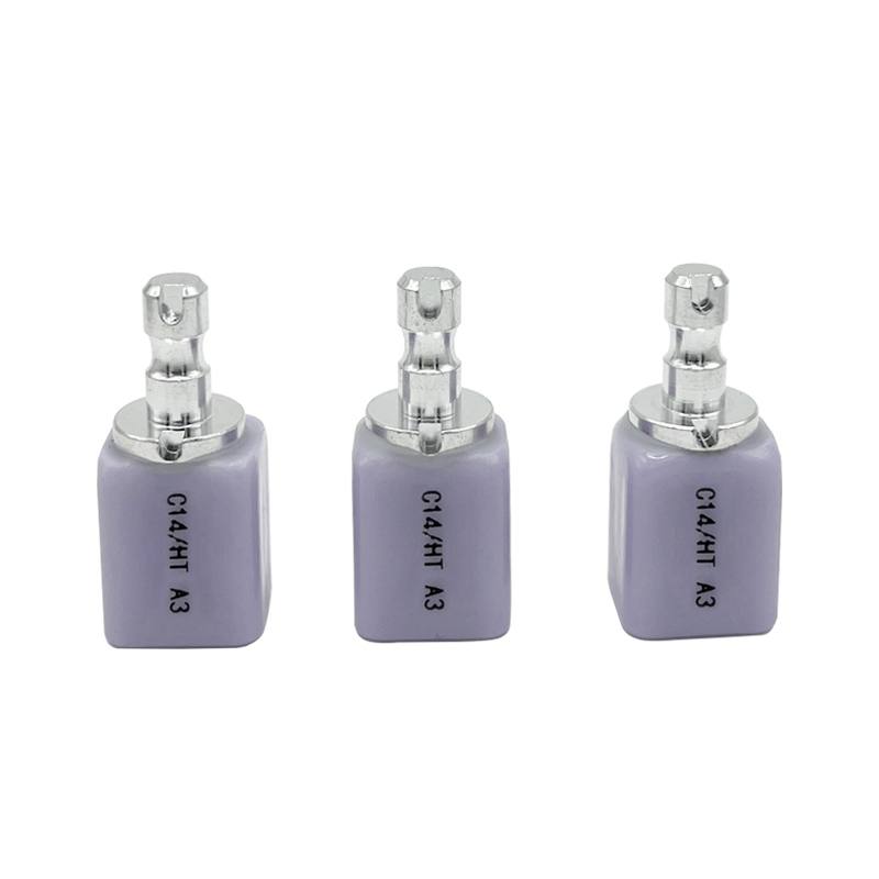 Çilek Aroması Diş Fluorür köpüğü 30ml 125ml Sodyum Fluorür Asit Direnci