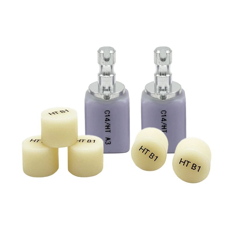 Çilek Aroması Diş Fluorür köpüğü 30ml 125ml Sodyum Fluorür Asit Direnci