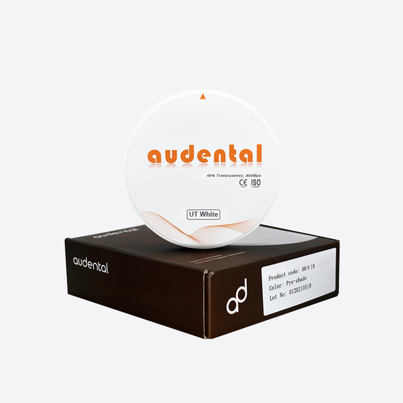 UT White Zirconia Block L/C D/A D/P T/T Western Union  PayPal Konforlu işlemler için ödeme seçenekleri