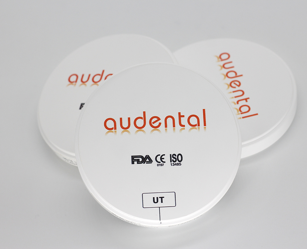 UT White Zirconia Block L/C D/A D/P T/T Western Union MoneyGram PayPal Konforlu işlemler için ödeme seçenekleri