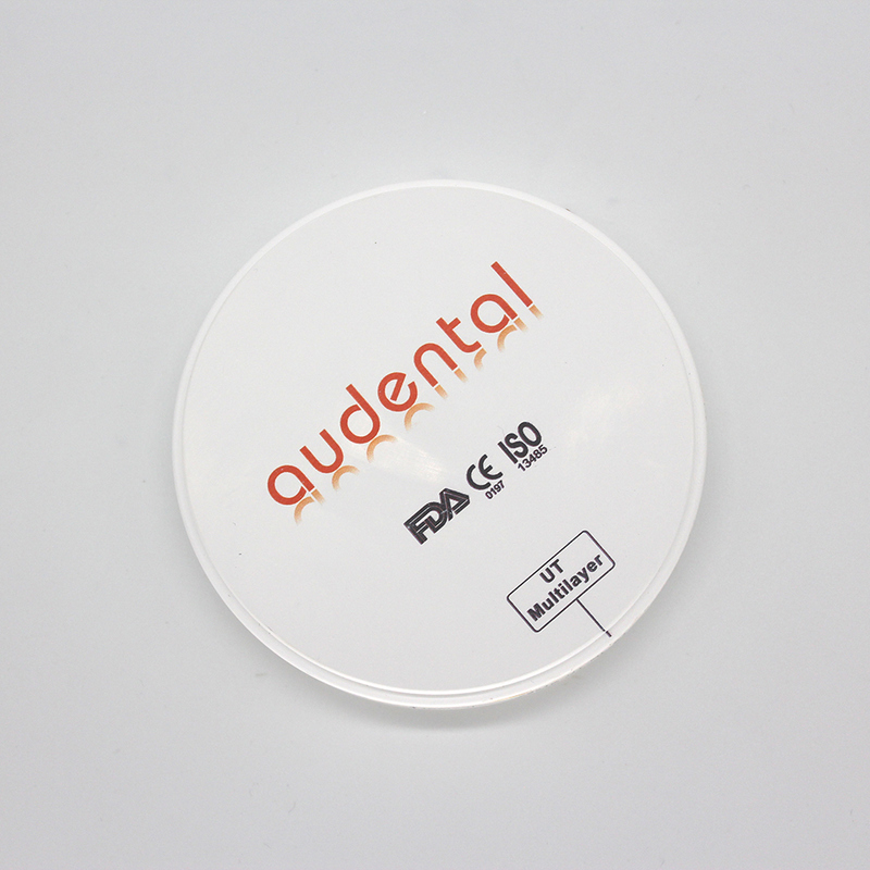 UT White Zirconia Block L/C D/A D/P T/T Western Union MoneyGram PayPal Konforlu işlemler için ödeme seçenekleri