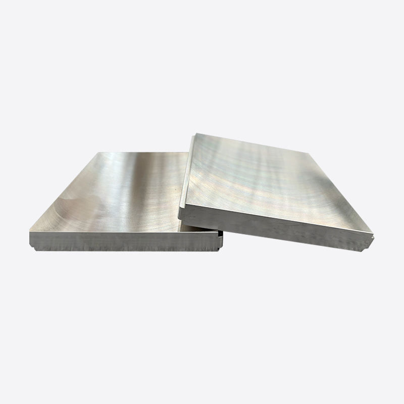 CAD CAM frezeleme için yüksek akma dayanımı, çekme dayanımı ve biyouyumluluğa sahip dental Kobalt Krom Blok alaşım disk