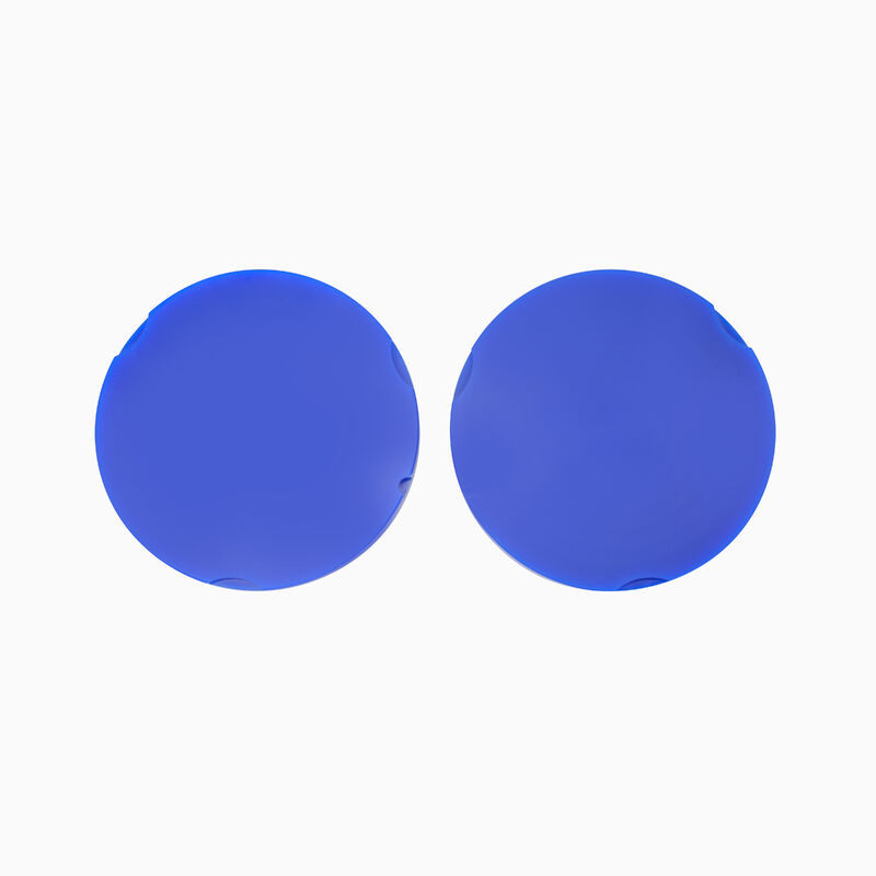 CAD/CAM Sistemleri için Yüksek Performanslı Diş Mumu Diski, Mükemmel Boyutsal Tutarlılık ve Termal Kararlılık ile