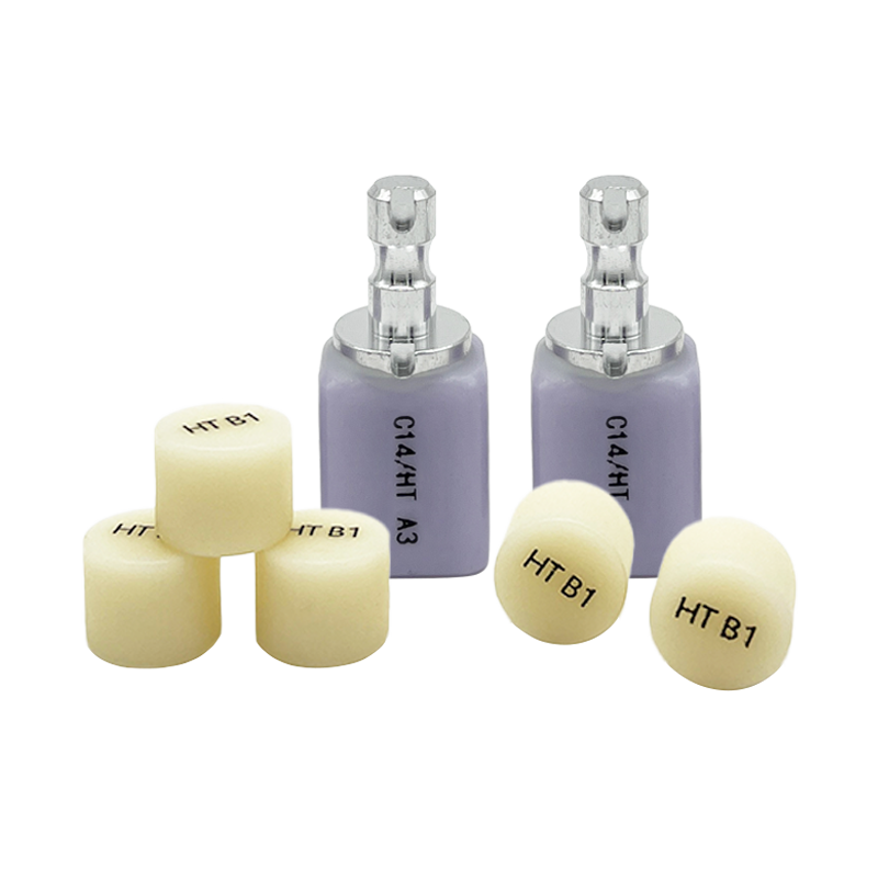 Dental Glass Ceramics Engineered for Precision Consistency and Performance in Veneers Crowns Inlays Onlays and Anterior Bridges