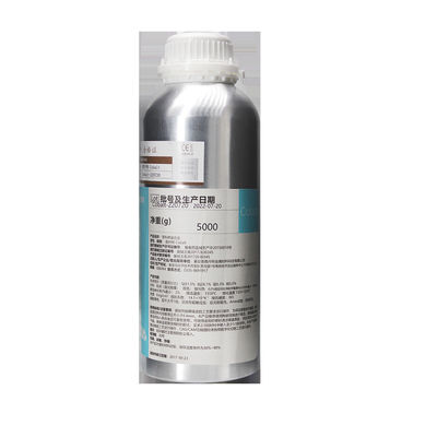 Kobalt Krom Dental 3D Metal Baskı Lazer Eritme SLM Dental 3D Baskı