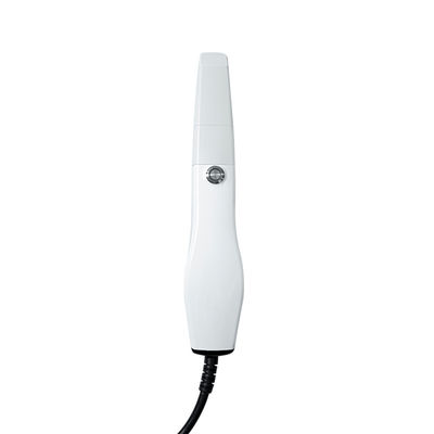 Klinik veya hastane için Audental Standard ve Mini Tip P3 USB 3.0 Diş İçeri Ağız Tarayıcısı