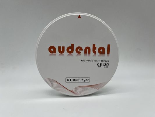 Meta Fill Dental Endo Motor - Enjeksiyon iğnesi, anahtar ve ısı yalıtıcısı, Kök kanal tedavisi