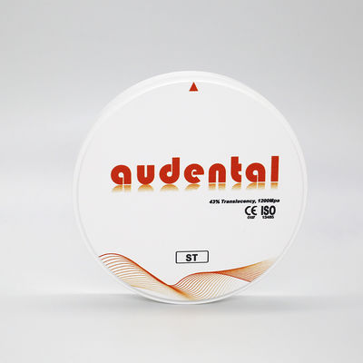 Dental Etchants: Doğruluğu ölçmek için Elektronik Apex Yerlendirici