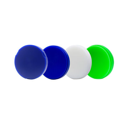 Meta Fill Dental Endo Motor With App Software For Root Canal Therapy, Injection Needle (Kök kanal tedavisi için uygulama yazılımı ile diş endomotoru doldurmak), Enjeksiyon iğnesi